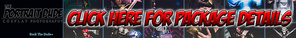 2017_clickforpackageinfo