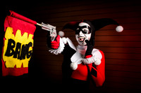 HarleyQuinn_IndyPopCon2017