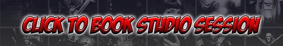 2017_ClickBanner