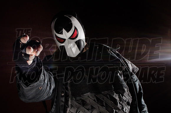 TPD_5406