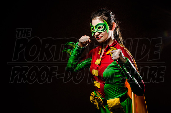 TPD_5428-Edit
