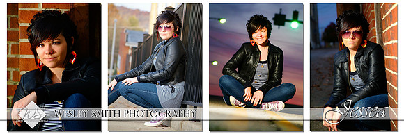 Jahnea_15x5_fotoflat_collage