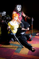 TPD_0039_FIN.jpg