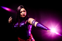 Psylocke_Studio2017_MogChelle