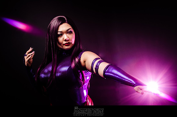 TPD_4154-Edit
