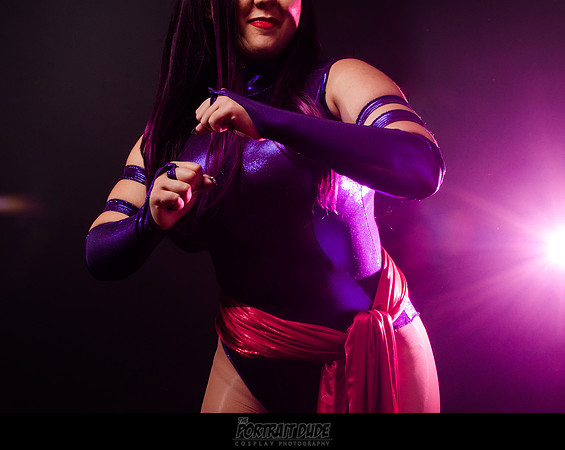 TPD_4155_FIN