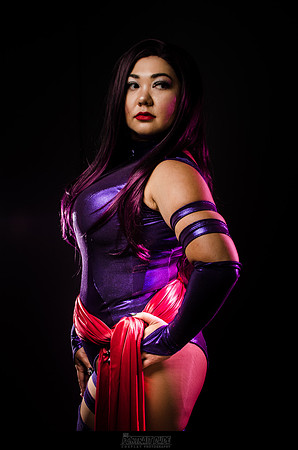 TPD_4162-Edit