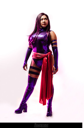 TPD_4163-Edit