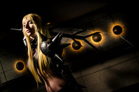 TPD_0534_LR_noWM
