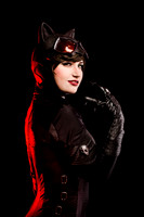 Catwoman-Studio1377-205-TerminaCosplay-2017