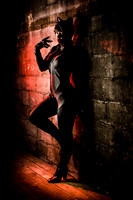 TPD_9672