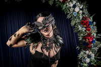 2025_Moonlight Masquerade Columbus