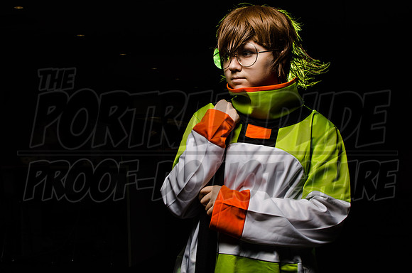 20180126_0007_210C-01-RAW_TPD