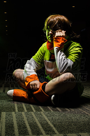20180126_0011_210C-01-RAW_TPD