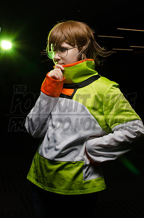 20180126_0014_210C-01-RAW_TPD