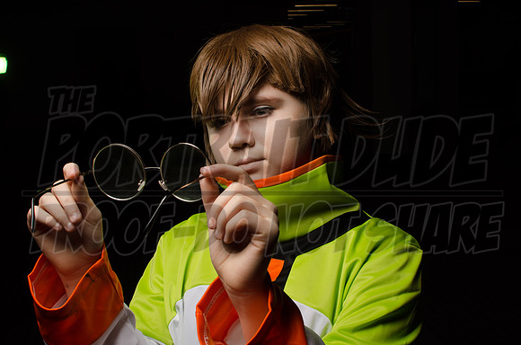 20180126_0015_210C-01-RAW_TPD