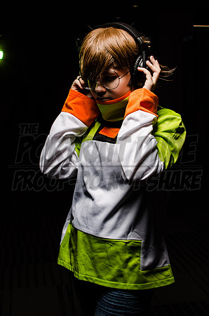 20180126_0016_210C-01-RAW_TPD