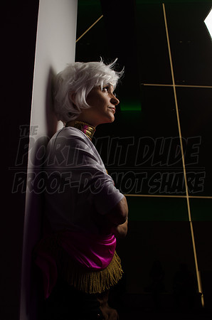20180127_0026_210C-01-RAW_TPD
