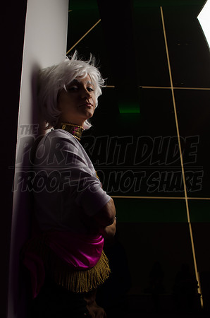 20180127_0027_210C-01-RAW_TPD