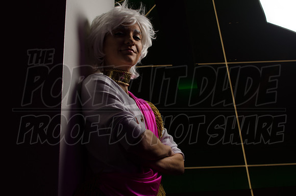 20180127_0028_210C-01-RAW_TPD