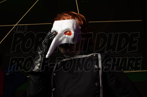 20180127_0029_210C-01-RAW_TPD