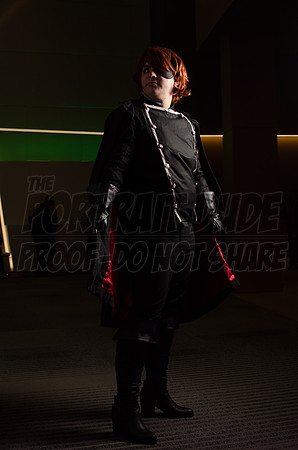 20180127_0031_210C-01-RAW_TPD