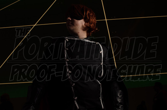20180127_0032_210C-01-RAW_TPD
