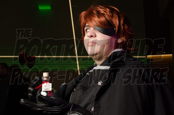 20180127_0033_210C-01-RAW_TPD