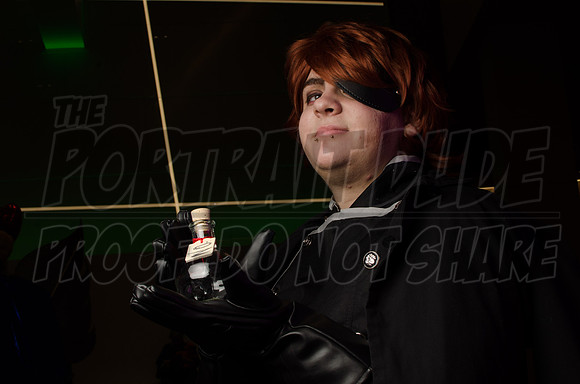 20180127_0034_210C-01-RAW_TPD