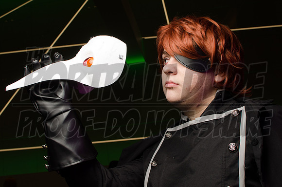 20180127_0036_210C-01-RAW_TPD