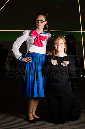 20180127_0053_210C-01-RAW_TPD