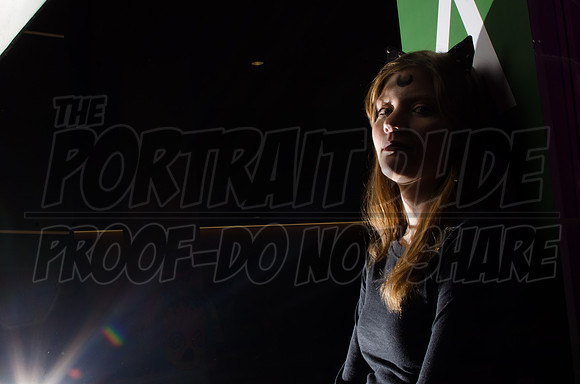 20180127_0055_210C-01-RAW_TPD