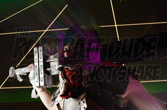 20180127_0060_210C-01-RAW_TPD