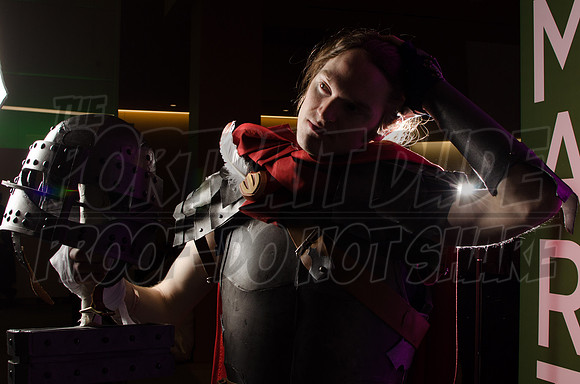 20180127_0067_210C-01-RAW_TPD