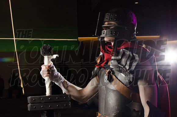20180127_0071_210C-01-RAW_TPD