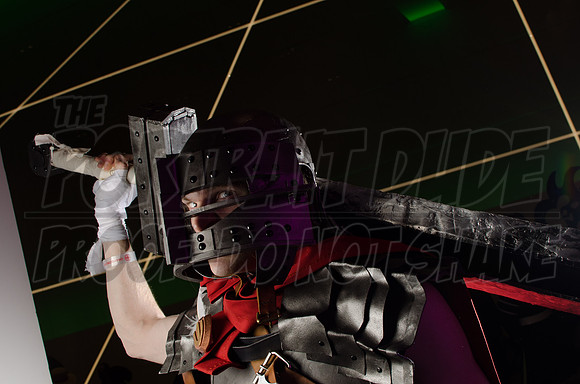 20180127_0079_210C-01-RAW_TPD