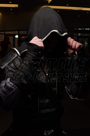 20180127_0088_210C-01-RAW_TPD