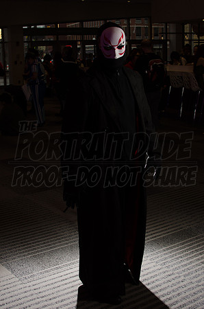 20180127_0089_210C-01-RAW_TPD