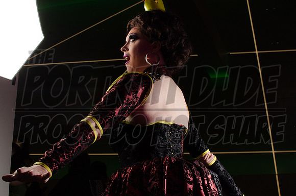 20180127_0099_210C-01-RAW_TPD