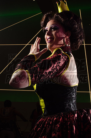 20180127_0103_210C-01-RAW_TPD
