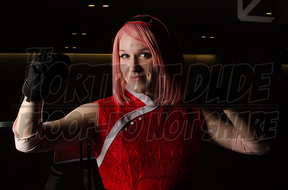 20180127_0143_210C-01-RAW_TPD