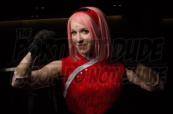 20180127_0144_210C-01-RAW_TPD
