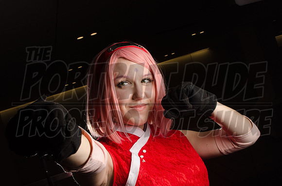 20180127_0148_210C-01-RAW_TPD