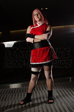 20180127_0149_210C-01-RAW_TPD