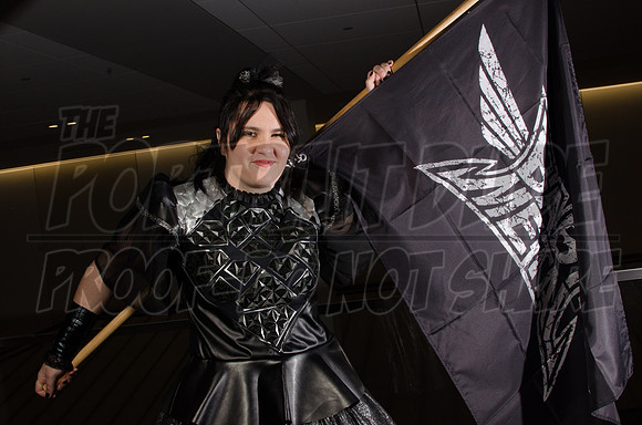 20180127_0152_210C-01-RAW_TPD