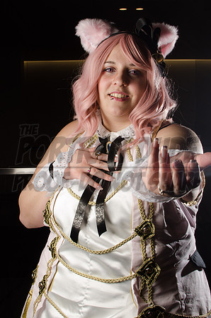 20180127_0153_210C-01-RAW_TPD