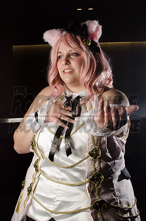 20180127_0154_210C-01-RAW_TPD