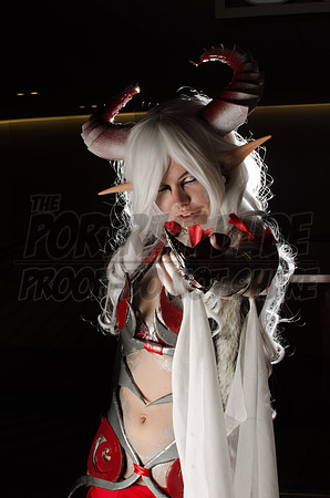 20180127_0188_210C-01-RAW_TPD