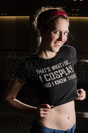20180127_0190_210C-01-RAW_TPD