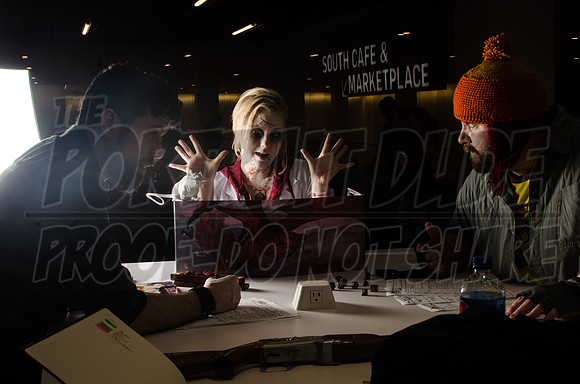 20180127_0192_210C-01-RAW_TPD
